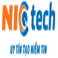 nictechdanang