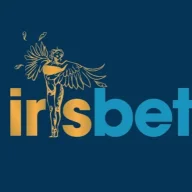 Irisbet