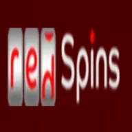 redspinsuk