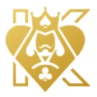 akkuexch34
