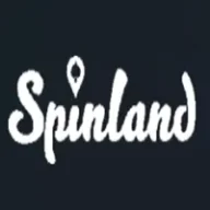 spinlanduk