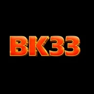 bk33k7netbd