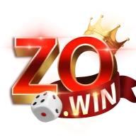 zowindiscount