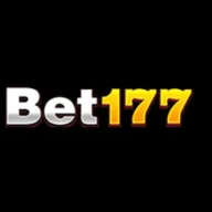 bet177tknet1