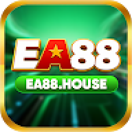 ea88house1