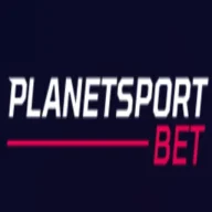 planetsportbet