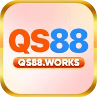 Qs88works1