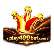 play499betcom1