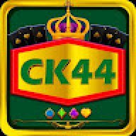 ck44vipgamecom