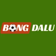 Bongdaluvip99com1