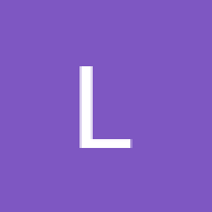 Keonhacai559cocom1vn