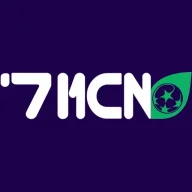 7Mcnapp1