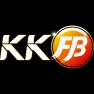 kkfbq3combd