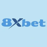 8Xbetgbnet1