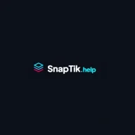snaptikhelp