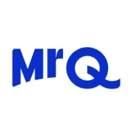 mrqbritain