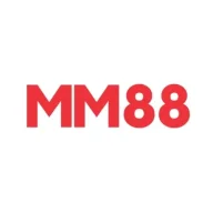 ncmm88uscom