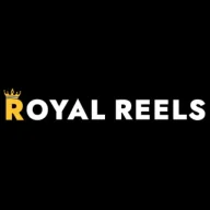 royalreelsaucasino1
