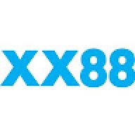 xx88fund