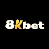 new8kbetcom