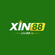 xin88express