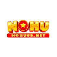 nohu68net1