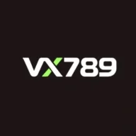 vx789combr