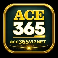 ace365vipnet1