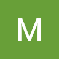 kqbdkiwi1vn