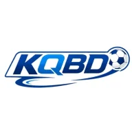 kqbdcenter2