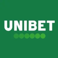 unibetuk