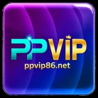 ppvip86net1
