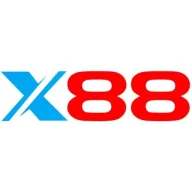 x88express1