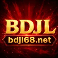 bdjl68net01