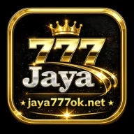 jaya777oknet1