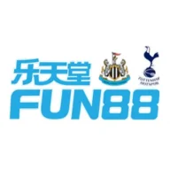 fun88tvcom1