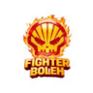 fighterbolehmy
