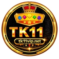 tk11vipnet1