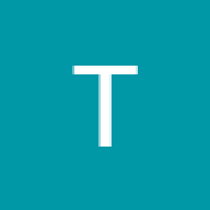 Chongtoicoblog2vn