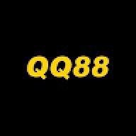 qq886com