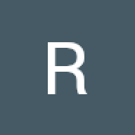 Chongtoicoblog1vn