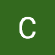 Tylebongdaonline1vn
