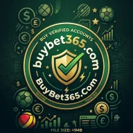 Bet365Accounts