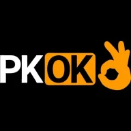 pkok18net1