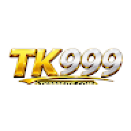 tk999sitecom