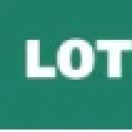 lotus365betting
