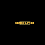 semangat33one