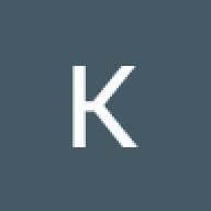 km789a