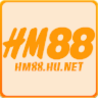 hm88hunet
