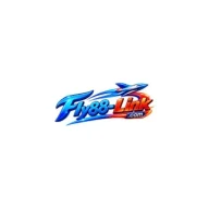 fly88slotcom